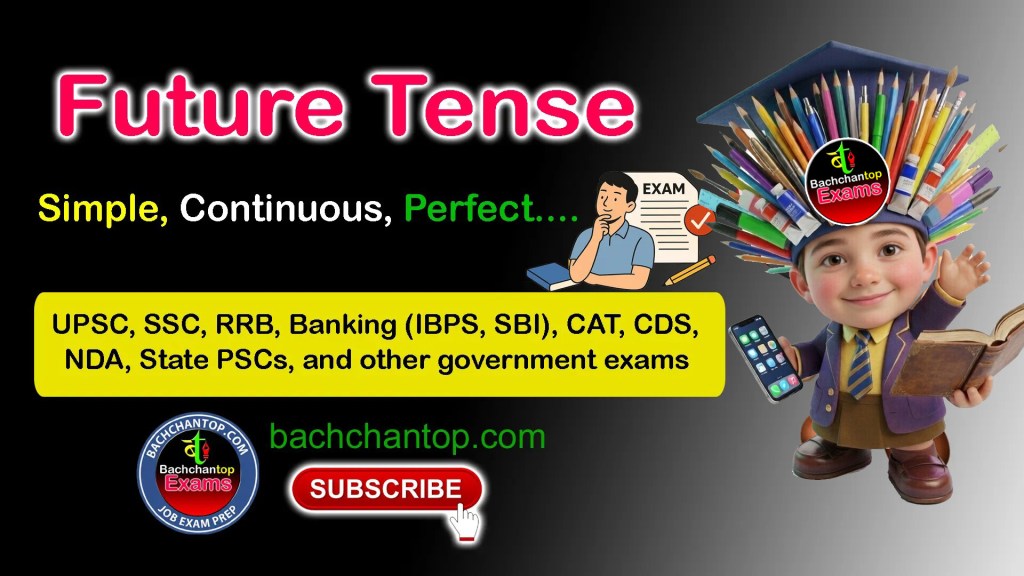 future-tense-simple-continuous-perfect-complete-notes