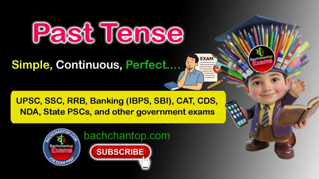 past-tense-simple-continuous-perfect-complete-notes