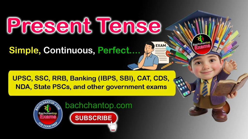 present-tense-simple-continuous-perfect-complete-notes