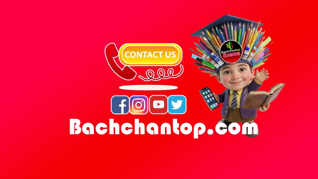 bachchantop contact us