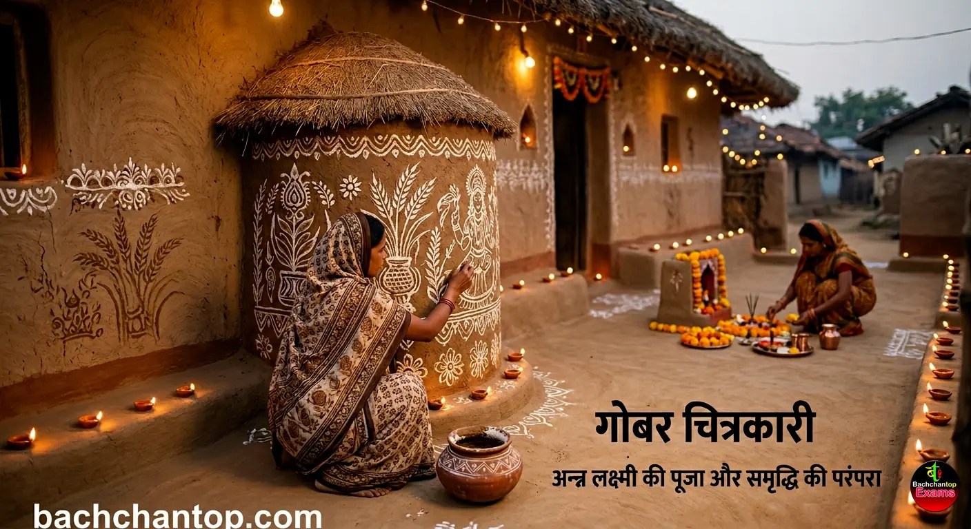 cgpsc notes folk arts of chhattisgarh
chhattisgarh lok chitrakala